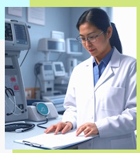 Услуги Сертификация продукции и услуг в Братске