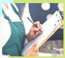 Услуги Сертификация продукции и услуг в Братске