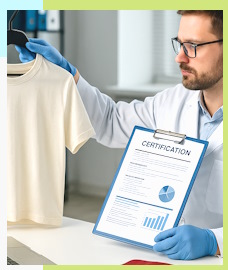 Услуги Сертификация продукции и услуг в Братске