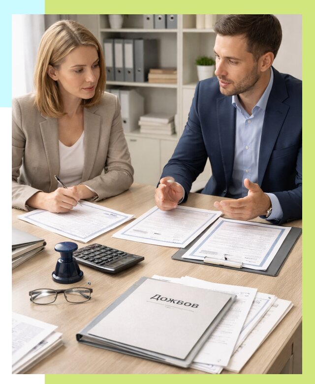 Сертификация услуг в Братске услуги сертификации от 25510 р Алешин-Брт