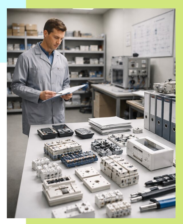 Сертификат на низковольтное оборудование в Братске от 25510 р|Алешин-Брт