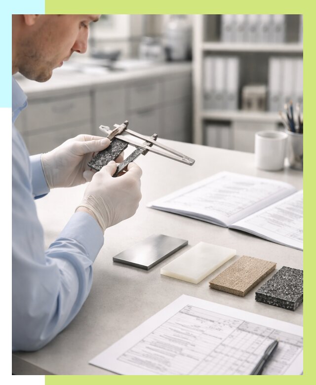 Разработка ТУ на материалы в Братске от 20408 р. Алешин-Брт