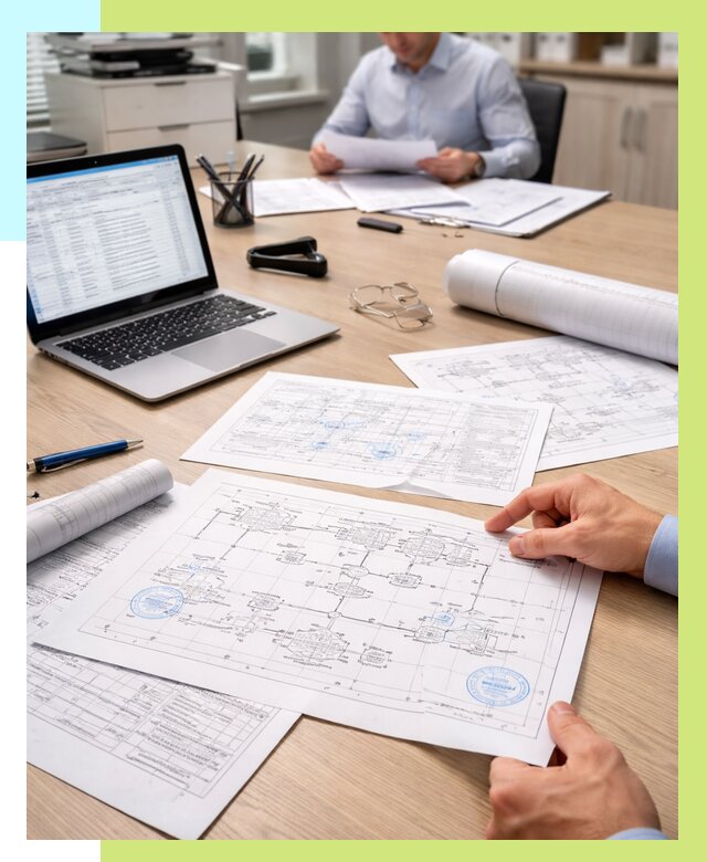 Алешин-Брт:маршрутные карты технологических процессов Братске от 6122