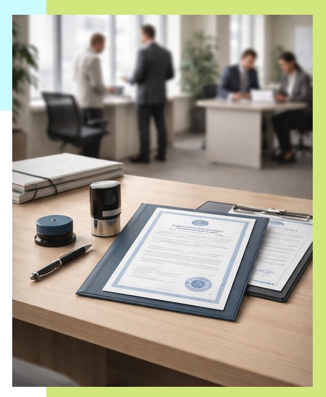 Добровольный сертификат в Братске от 12245 р | Алешин-Брт