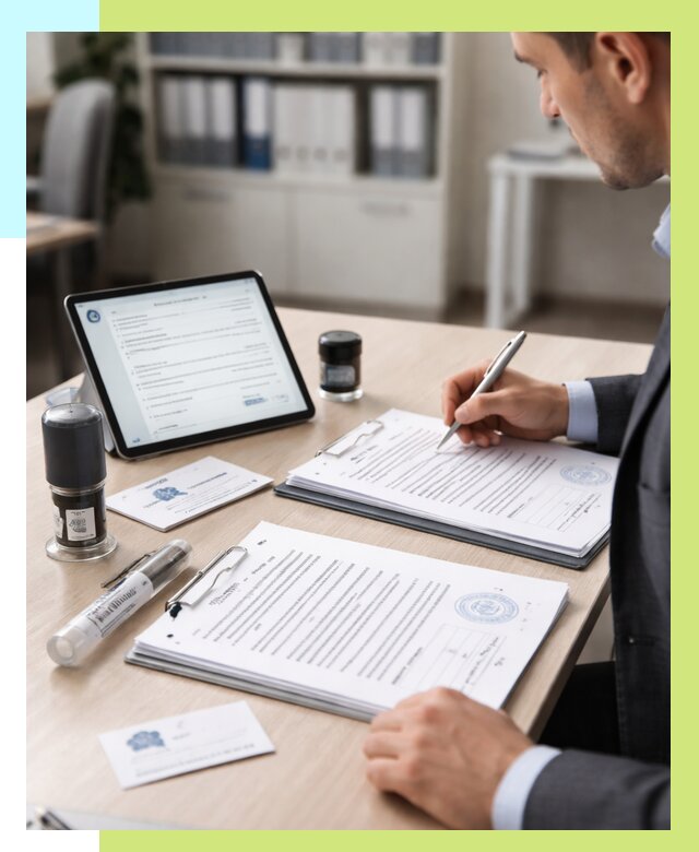 Озоновое заключение в Братске под ключ от 4592 р. | Алешин-Брт