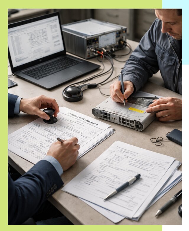 Обоснование безопасности зданий и сооружений в Братске