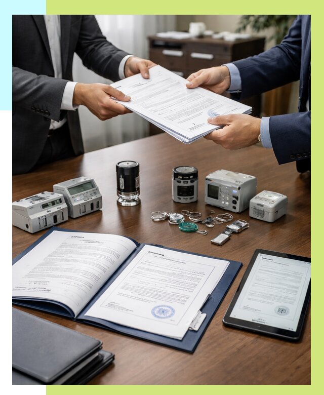 БКТС в Братске: оформить и заказать от 7653 р. | Алешин-Брт