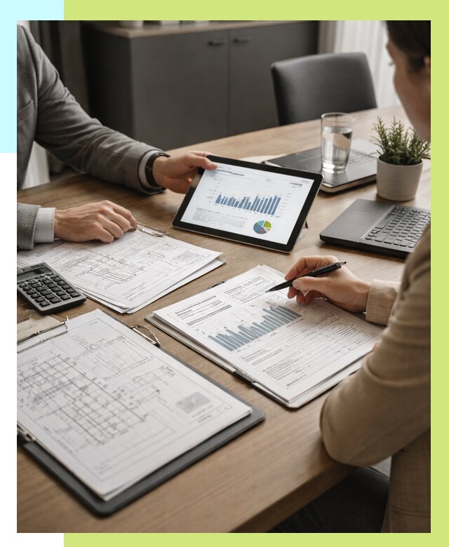 Сертификат ISO 50001 в Братске под ключ от 71428 р. | Алешин-Брт