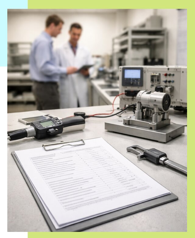 Протокол испытаний продукции в Братске от 7653 р. | Алешин-Брт