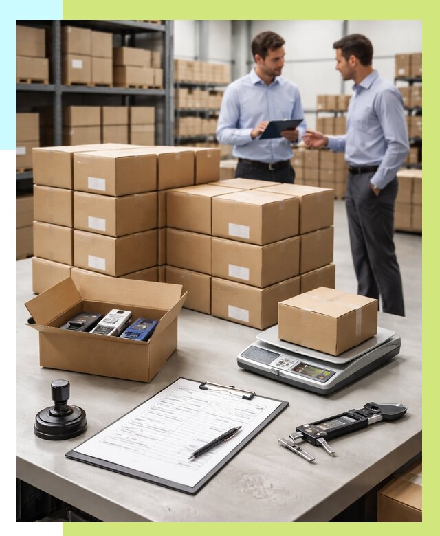 Сертификация партии товара в Братске от 15306 р., Алешин-Брт