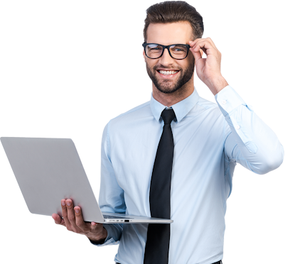 Вас интересует Сертификация продукции и услуг в Братске? задайте вопрос